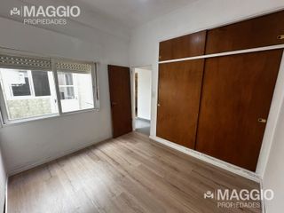 Foto 19 de Venta PH en Ramos Mejia Sur