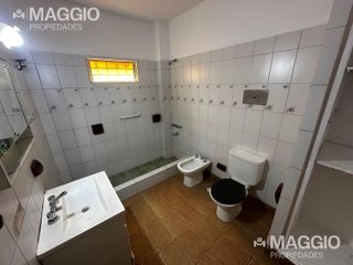 Foto 14 de Venta PH en Ramos Mejia Sur