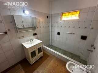 Foto 15 de Venta PH en Ramos Mejia Sur