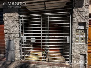 Foto 2 de Venta PH en Ramos Mejia Sur