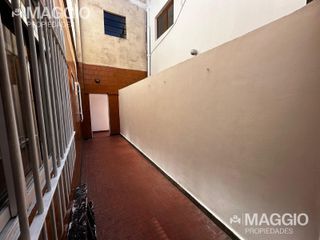 Foto 18 de Venta PH en Ramos Mejia Sur