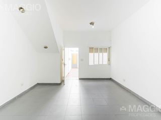 Foto 5 de Venta PH Ramos Mejia Sur