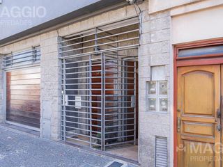 Foto 1 de Venta PH Ramos Mejia Sur