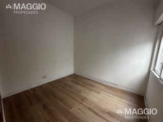 Foto 11 de Venta PH en Ramos Mejia Sur