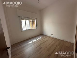 Foto 8 de Venta PH en Ramos Mejia Sur