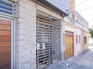 Foto 2 de Venta PH Ramos Mejia Sur