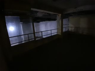 Foto 4 de Depósito en venta - PB y sótano - A RECICLAR -  más de 300 mts en Caballito - sin expensas