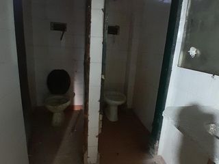 Foto 7 de Depósito en venta - PB y sótano - A RECICLAR -  más de 300 mts en Caballito - sin expensas