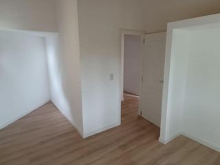 Foto 8 de PH en venta en Bariloche