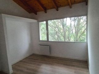 Foto 9 de PH en venta en Bariloche