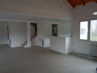 Foto 4 de PH en venta en Bariloche
