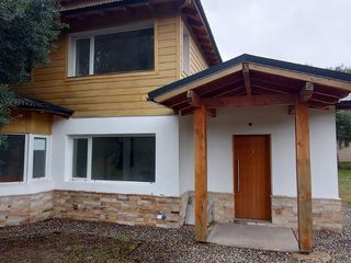 Foto 1 de PH en venta en Bariloche