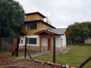 Foto 2 de PH en venta en Bariloche