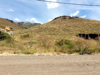 Foto 6 de Terreno en venta - 572Mts2 - Los Manzanos, San Martín de Los Andes