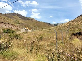 Foto 5 de Terreno en venta - 572Mts2 - Los Manzanos, San Martín de Los Andes