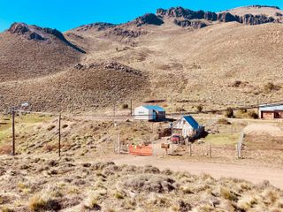 Foto 3 de Terreno en venta - 572Mts2 - Los Manzanos, San Martín de Los Andes