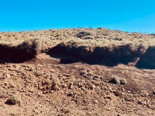 Foto 9 de Terreno en venta - 572Mts2 - Los Manzanos, San Martín de Los Andes