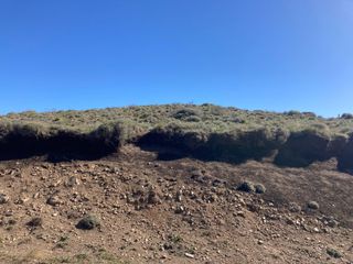 Foto 8 de Terreno en venta - 572Mts2 - Los Manzanos, San Martín de Los Andes