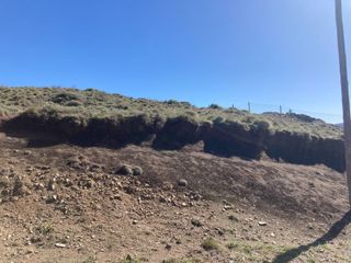 Foto 10 de Terreno en venta - 572Mts2 - Los Manzanos, San Martín de Los Andes