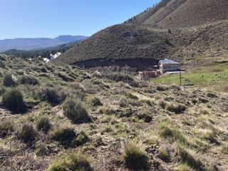 Foto 4 de Terreno en venta - 572Mts2 - Los Manzanos, San Martín de Los Andes