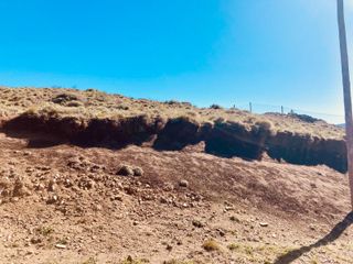 Foto 2 de Terreno en venta - 572Mts2 - Los Manzanos, San Martín de Los Andes