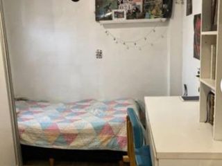 Foto 20 de PH en venta - 4 Dormitorios 2 Baños - Cochera - 130Mts2 - La Matanza