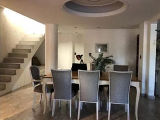 Foto 6 de PH en venta - 4 Dormitorios 2 Baños - Cochera - 130Mts2 - La Matanza