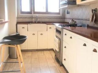 Foto 3 de PH en venta - 4 Dormitorios 2 Baños - Cochera - 130Mts2 - La Matanza