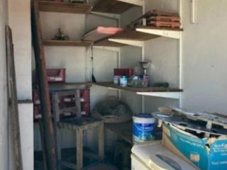 Foto 10 de PH en venta - 4 Dormitorios 2 Baños - Cochera - 130Mts2 - La Matanza