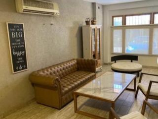Foto 11 de PH en venta - 4 Dormitorios 2 Baños - Cochera - 130Mts2 - La Matanza