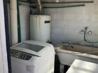 Foto 34 de PH en venta - 4 Dormitorios 2 Baños - Cochera - 130Mts2 - La Matanza