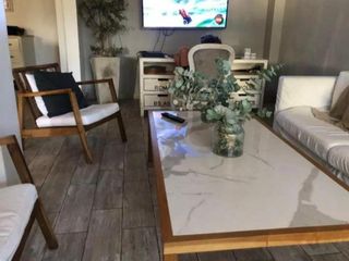 Foto 4 de PH en venta - 4 Dormitorios 2 Baños - Cochera - 130Mts2 - La Matanza