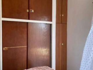 Foto 27 de PH en venta - 4 Dormitorios 2 Baños - Cochera - 130Mts2 - La Matanza