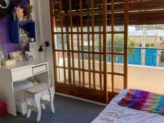 Foto 22 de PH en venta - 4 Dormitorios 2 Baños - Cochera - 130Mts2 - La Matanza