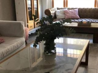 Foto 7 de PH en venta - 4 Dormitorios 2 Baños - Cochera - 130Mts2 - La Matanza