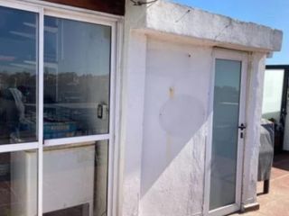 Foto 13 de PH en venta - 4 Dormitorios 2 Baños - Cochera - 130Mts2 - La Matanza