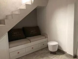 Foto 2 de PH en venta - 4 Dormitorios 2 Baños - Cochera - 130Mts2 - La Matanza