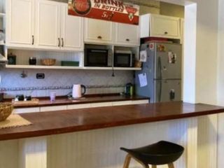Foto 16 de PH en venta - 4 Dormitorios 2 Baños - Cochera - 130Mts2 - La Matanza
