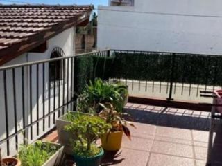 Foto 32 de PH en venta - 4 Dormitorios 2 Baños - Cochera - 130Mts2 - La Matanza