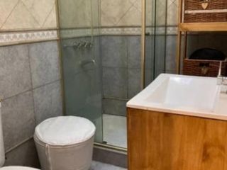Foto 17 de PH en venta - 4 Dormitorios 2 Baños - Cochera - 130Mts2 - La Matanza