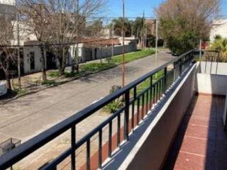 Foto 25 de PH en venta - 4 Dormitorios 2 Baños - Cochera - 130Mts2 - La Matanza