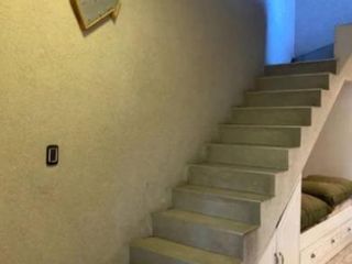 Foto 21 de PH en venta - 4 Dormitorios 2 Baños - Cochera - 130Mts2 - La Matanza