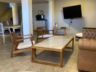 Foto 12 de PH en venta - 4 Dormitorios 2 Baños - Cochera - 130Mts2 - La Matanza