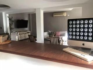Foto 1 de PH en venta - 4 Dormitorios 2 Baños - Cochera - 130Mts2 - La Matanza
