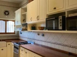 Foto 19 de PH en venta - 4 Dormitorios 2 Baños - Cochera - 130Mts2 - La Matanza
