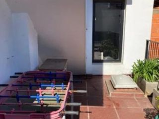 Foto 35 de PH en venta - 4 Dormitorios 2 Baños - Cochera - 130Mts2 - La Matanza