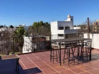 Foto 33 de PH en venta - 4 Dormitorios 2 Baños - Cochera - 130Mts2 - La Matanza