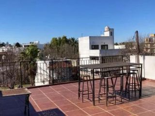 Foto 30 de PH en venta - 4 Dormitorios 2 Baños - Cochera - 130Mts2 - La Matanza