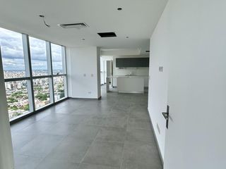 Foto 6 de Increible 5 ambientes 300m2 piso alto Torre Bella