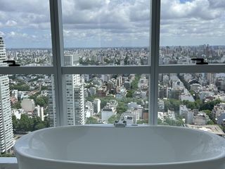 Foto 11 de Increible 5 ambientes 300m2 piso alto Torre Bella
